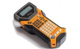 Rotulador Digital Brother PT7600