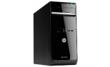 MICRO HP 3410M COR I3 2100 2GB 500GB MT
