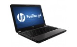 NOTEBOOK HP 14" I3/500GB/2GB/W7 HOME B