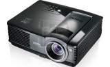 PROJETOR MULTIMIDIA BENQ SVGA / 2700 ANSI