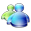 MSN