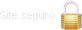 Site Seguro